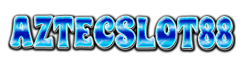 AZTECSLOT88
